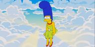 Marge Source: FOX